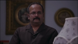 Ek Thi Begum - Season 02 Episode 03